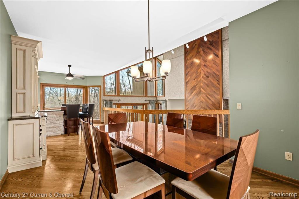 20148 LONGRIDGE Road, Northville, MI 48167 — Photo 9