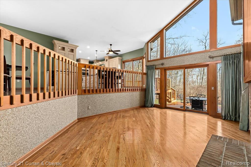 20148 LONGRIDGE Road, Northville, MI 48167 — Photo 15