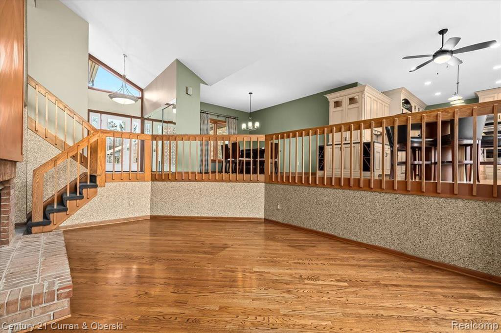 20148 LONGRIDGE Road, Northville, MI 48167 — Photo 16