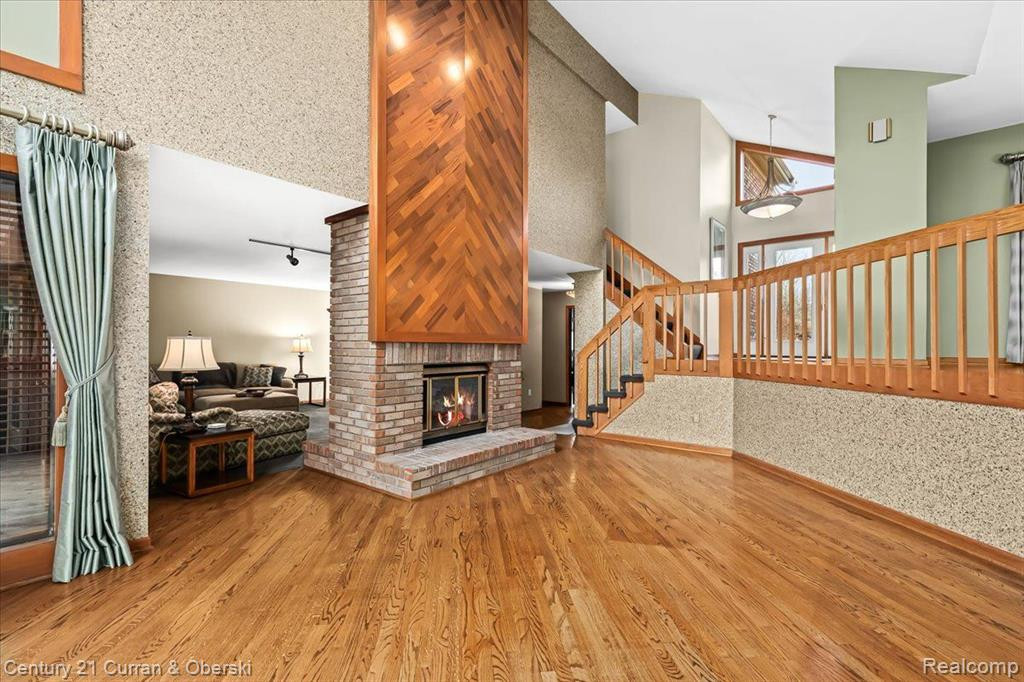 20148 LONGRIDGE Road, Northville, MI 48167 — Photo 17