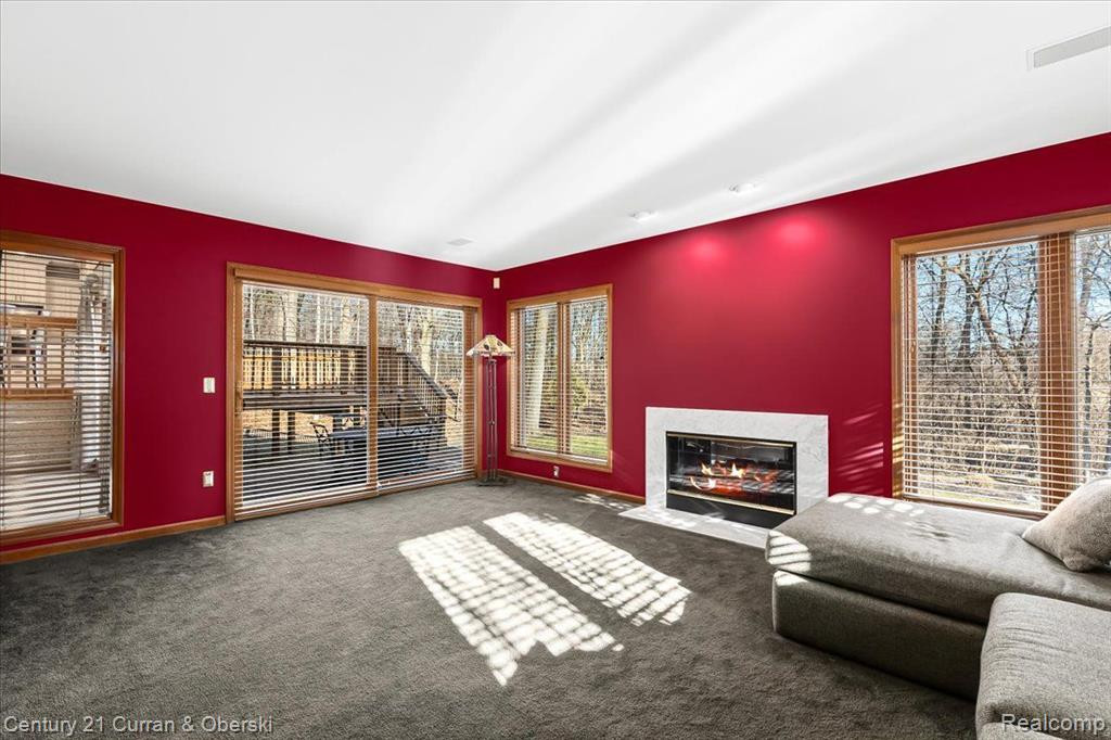 20148 LONGRIDGE Road, Northville, MI 48167 — Photo 25
