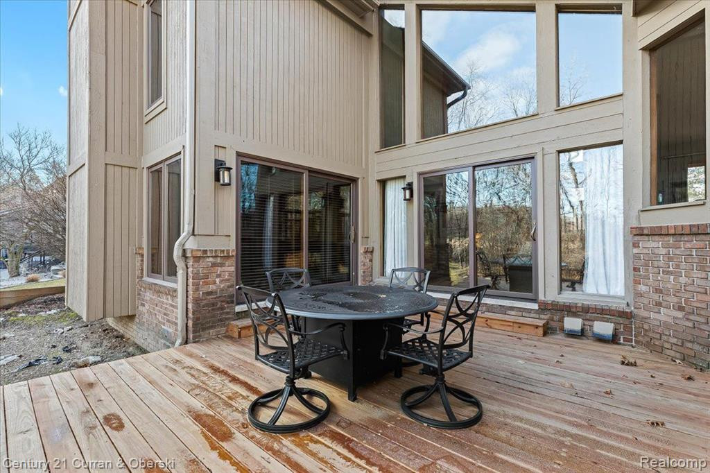 20148 LONGRIDGE Road, Northville, MI 48167 — Photo 26