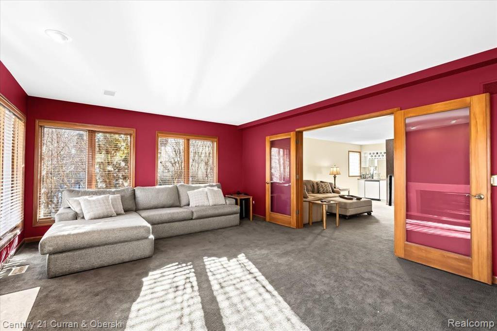 20148 LONGRIDGE Road, Northville, MI 48167 — Photo 27