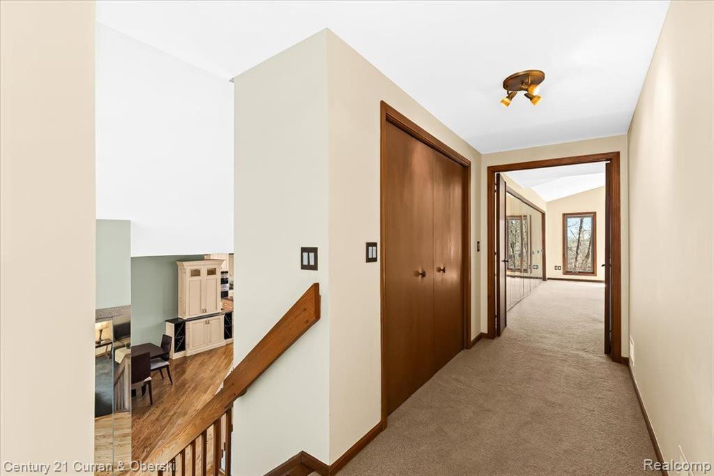 20148 LONGRIDGE Road, Northville, MI 48167 — Photo 28