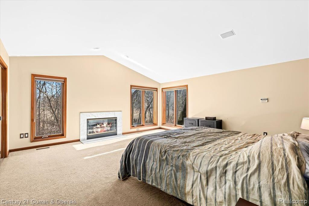 20148 LONGRIDGE Road, Northville, MI 48167 — Photo 29