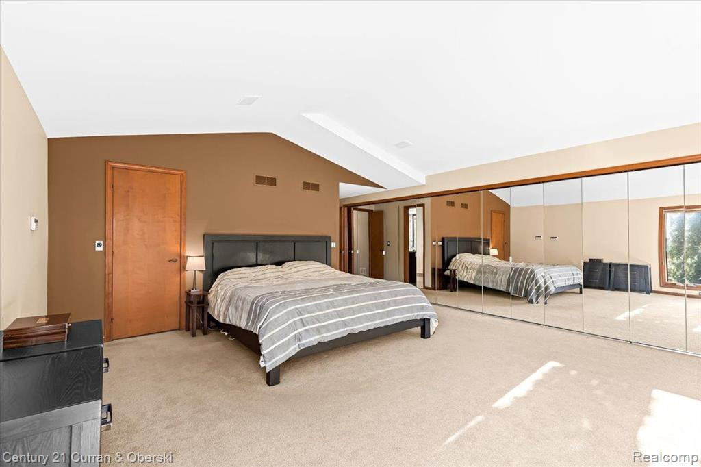 20148 LONGRIDGE Road, Northville, MI 48167 — Photo 30