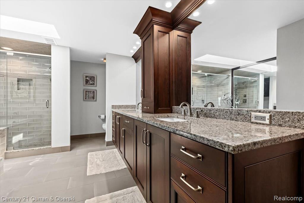 20148 LONGRIDGE Road, Northville, MI 48167 — Photo 31