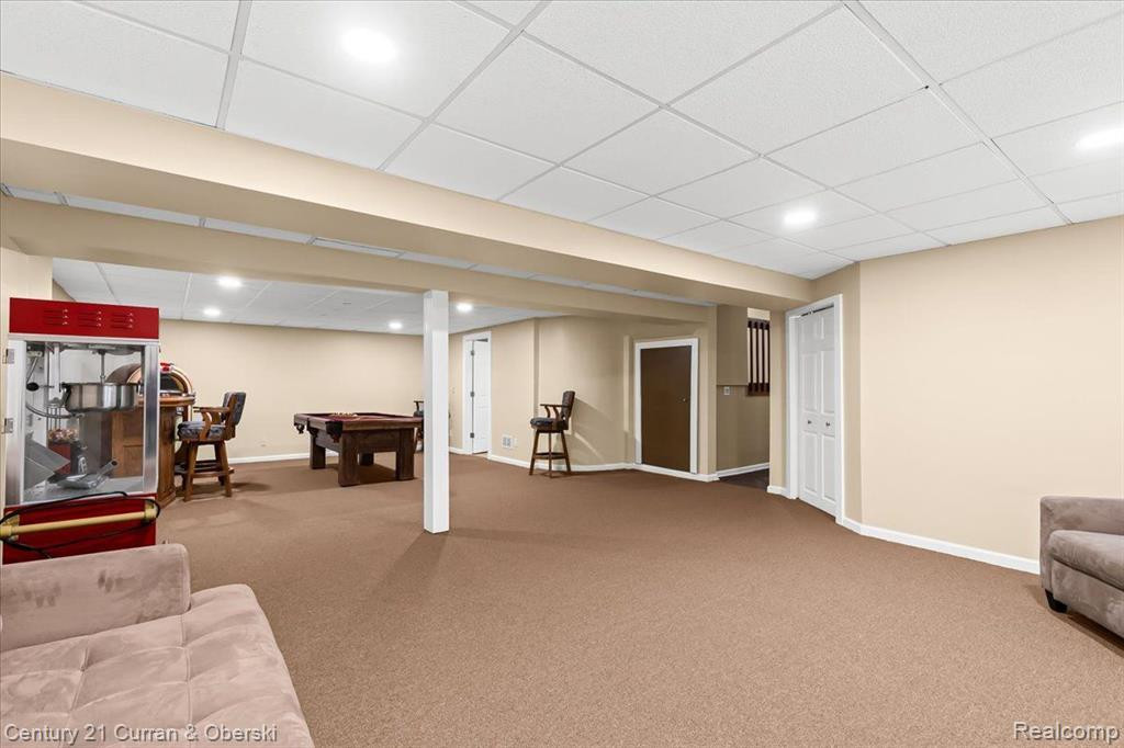 20148 LONGRIDGE Road, Northville, MI 48167 — Photo 40