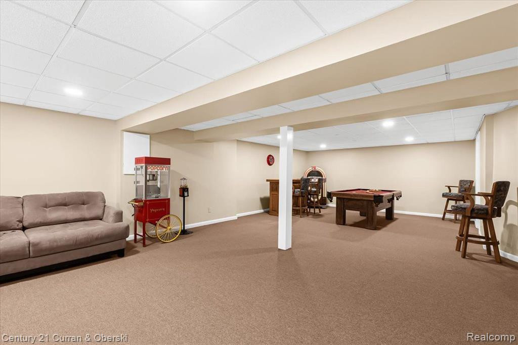 20148 LONGRIDGE Road, Northville, MI 48167 — Photo 41