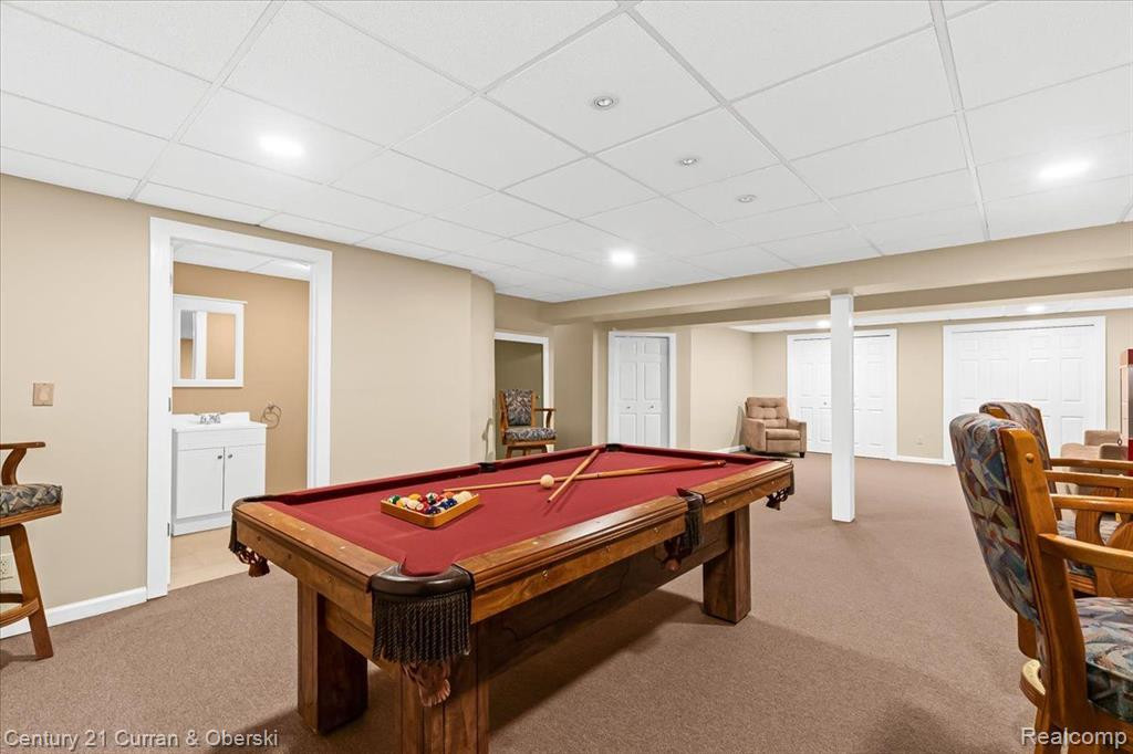 20148 LONGRIDGE Road, Northville, MI 48167 — Photo 42