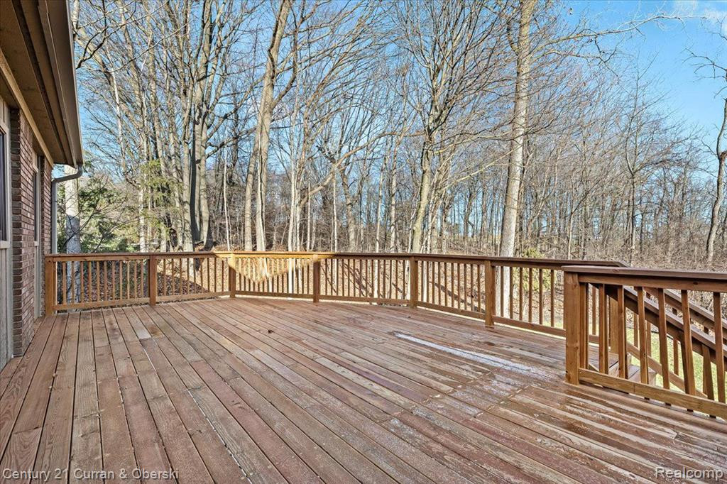 20148 LONGRIDGE Road, Northville, MI 48167 — Photo 48