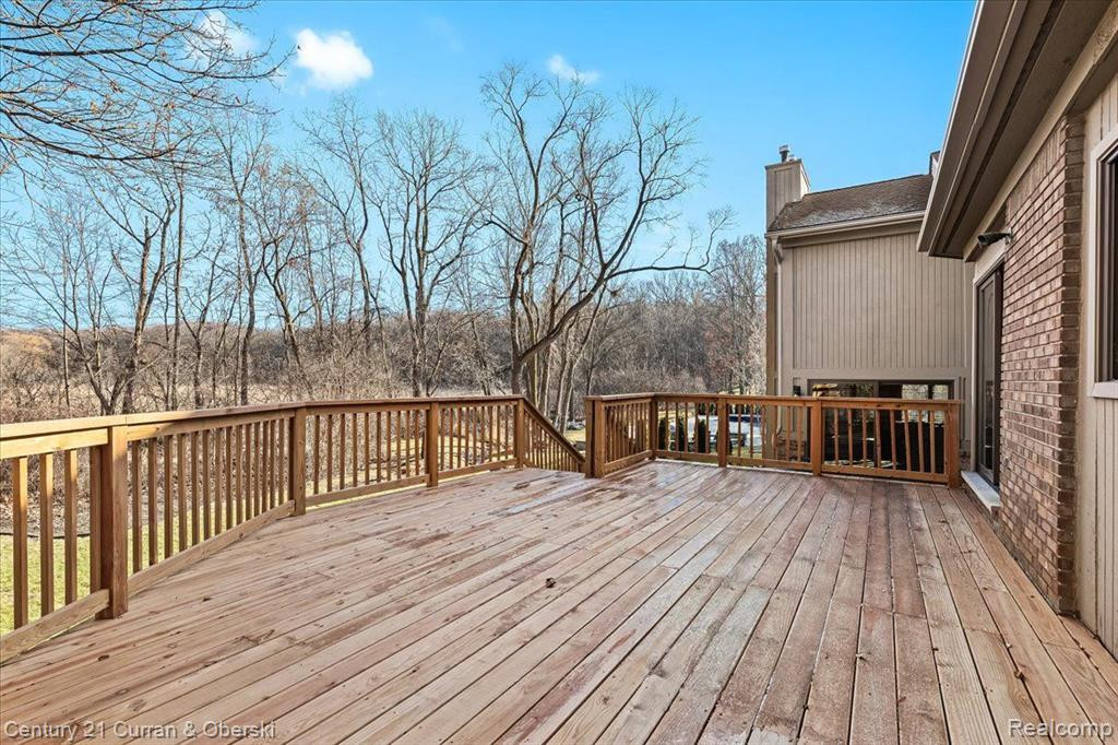 20148 LONGRIDGE Road, Northville, MI 48167 — Photo 49