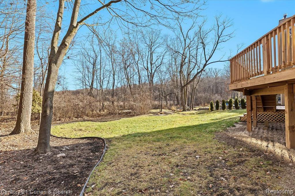 20148 LONGRIDGE Road, Northville, MI 48167 — Photo 50