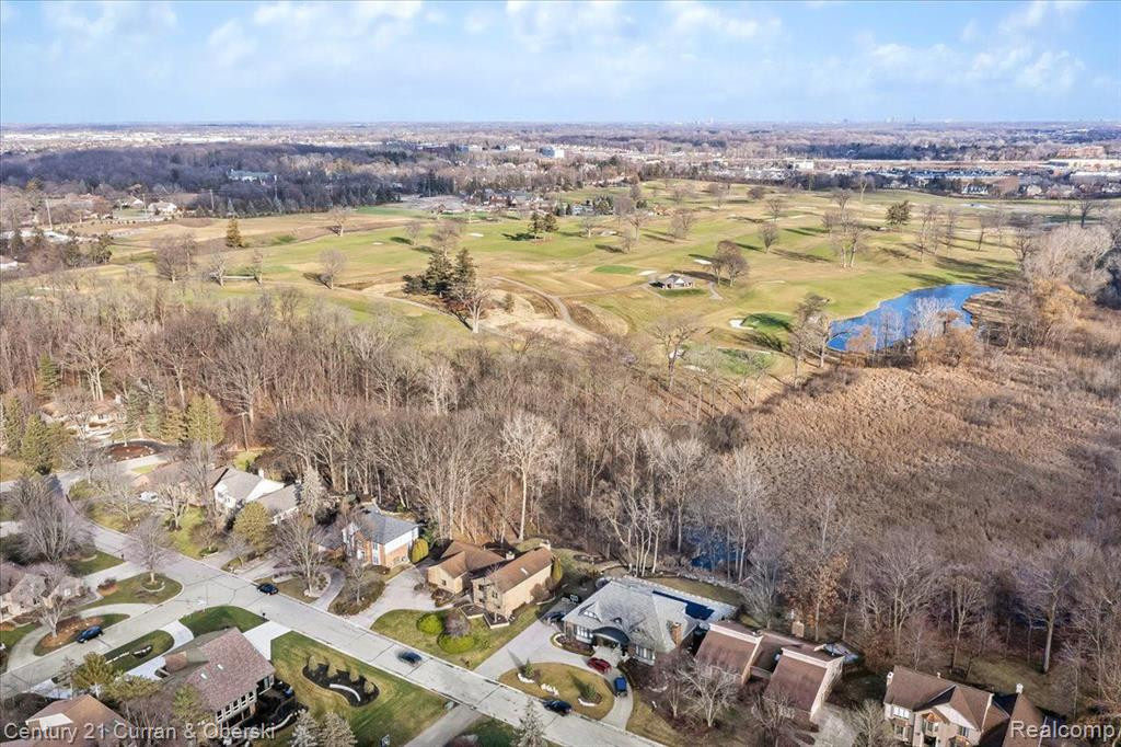 20148 LONGRIDGE Road, Northville, MI 48167 — Photo 53