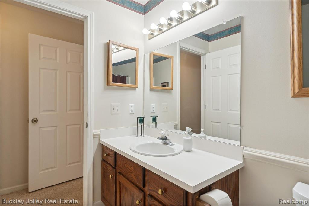 269 REDMAPLE Lane, 19, Brighton, MI 48116 — Photo 10