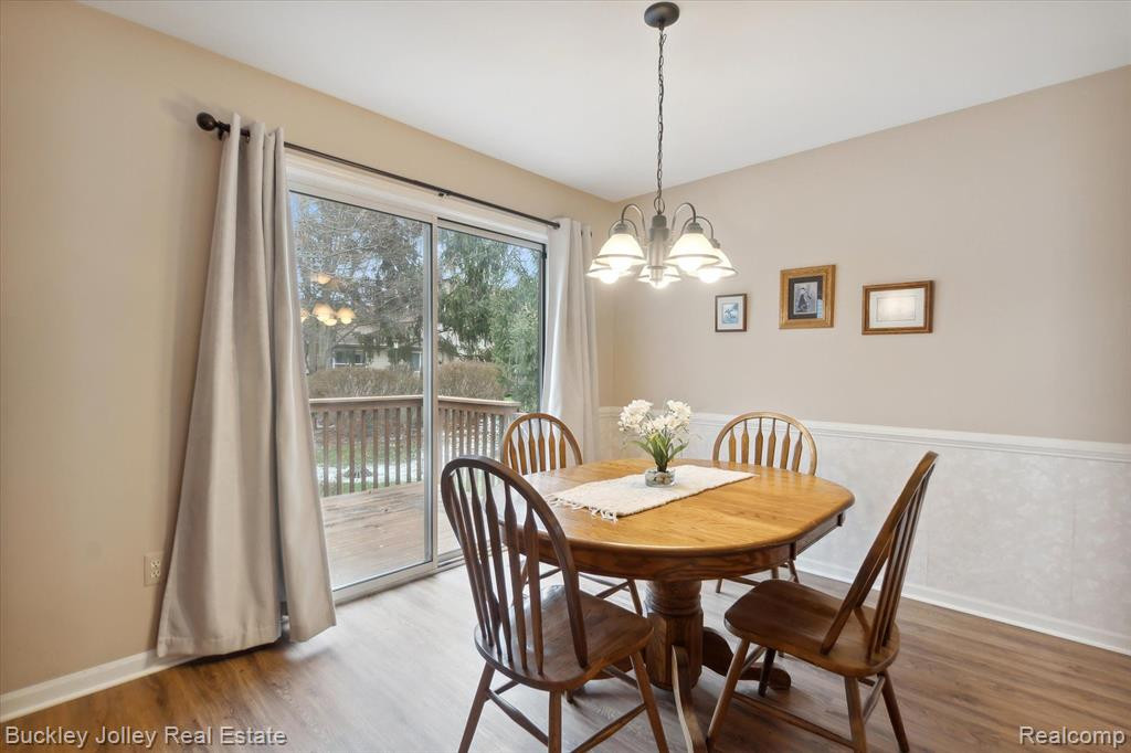 269 REDMAPLE Lane, 19, Brighton, MI 48116 — Photo 16