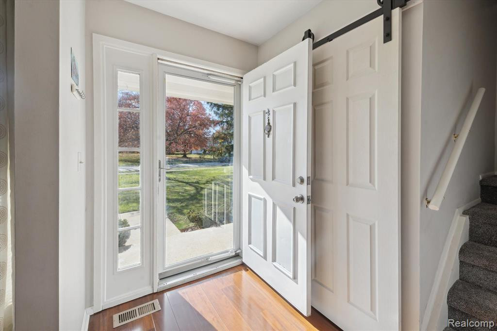 42104 ROSCOMMON Street, Northville, MI 48167 — Photo 2