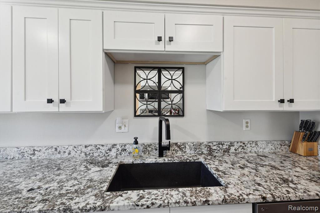 42104 ROSCOMMON Street, Northville, MI 48167 — Photo 8