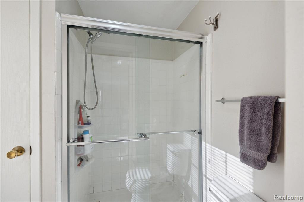 42104 ROSCOMMON Street, Northville, MI 48167 — Photo 15