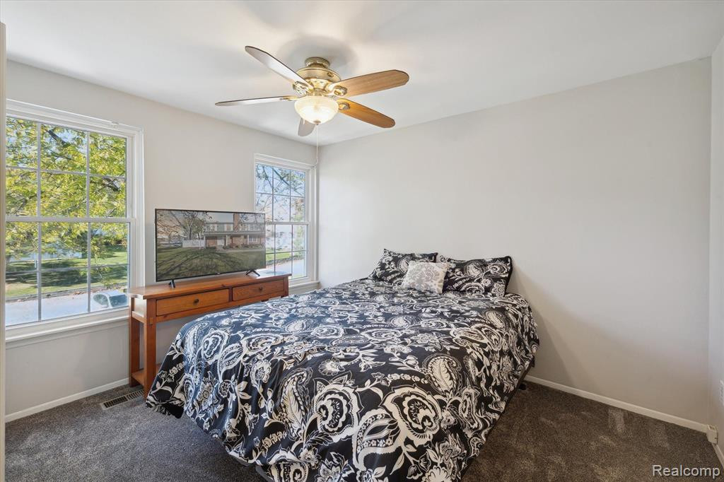 42104 ROSCOMMON Street, Northville, MI 48167 — Photo 17