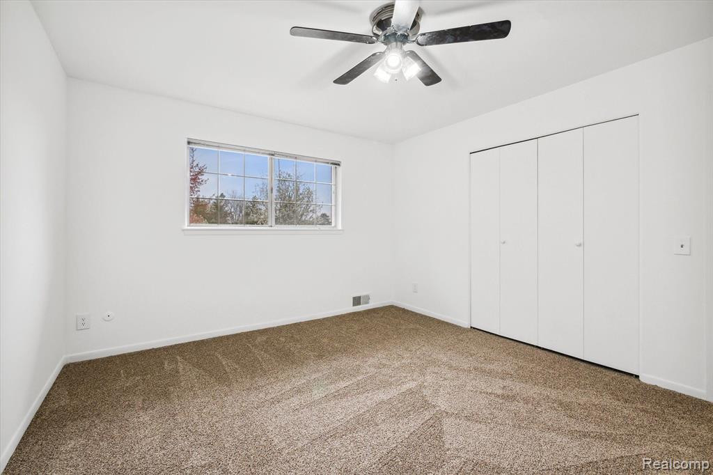641 E Fox Hills Drive, 55, Bloomfield Hills, MI 48304 — Photo 26