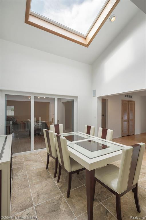 1005 STRATFORD Lane, Bloomfield Hills, MI 48304 — Photo 19