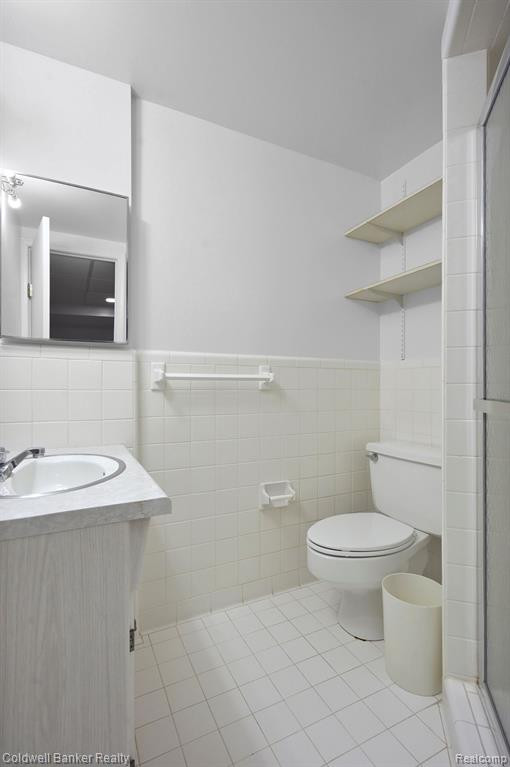 1005 STRATFORD Lane, Bloomfield Hills, MI 48304 — Photo 36