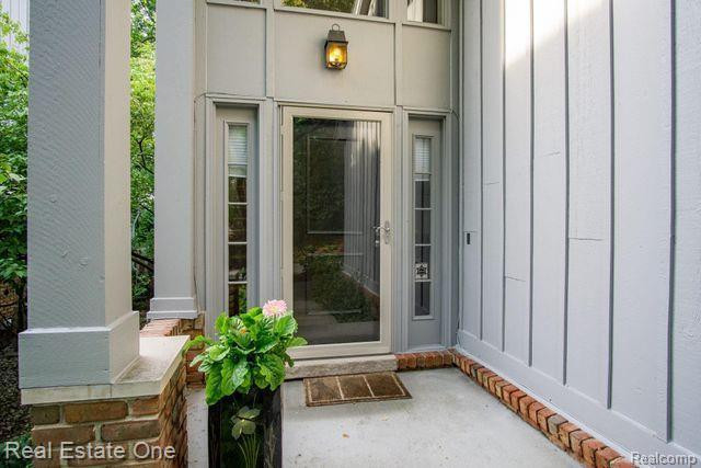 4908 FAIRWAY RIDGE Circle, West Bloomfield, MI 48323 — Photo 4