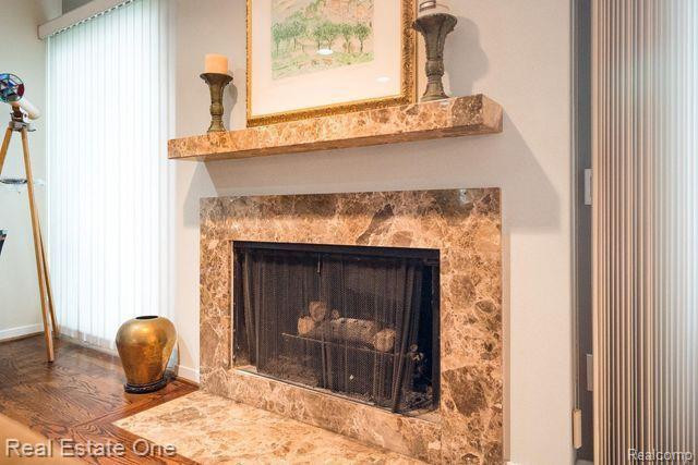 4908 FAIRWAY RIDGE Circle, West Bloomfield, MI 48323 — Photo 10