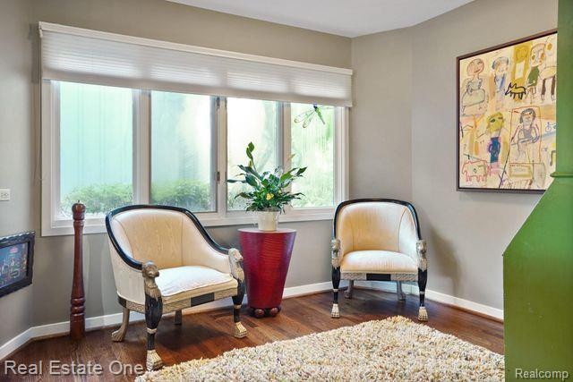 4908 FAIRWAY RIDGE Circle, West Bloomfield, MI 48323 — Photo 21