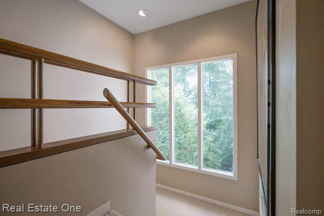 4908 FAIRWAY RIDGE Circle, West Bloomfield, MI 48323 — Photo 25