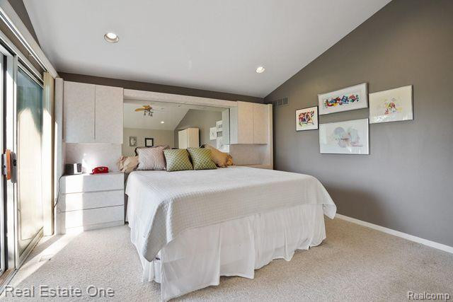 4908 FAIRWAY RIDGE Circle, West Bloomfield, MI 48323 — Photo 27