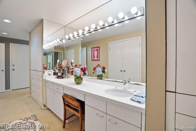 4908 FAIRWAY RIDGE Circle, West Bloomfield, MI 48323 — Photo 30
