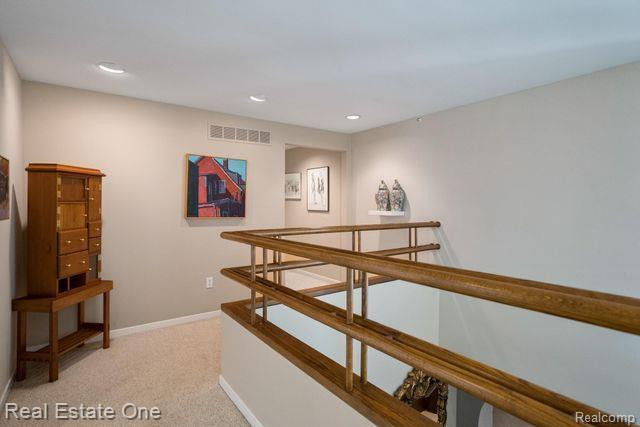 4908 FAIRWAY RIDGE Circle, West Bloomfield, MI 48323 — Photo 34