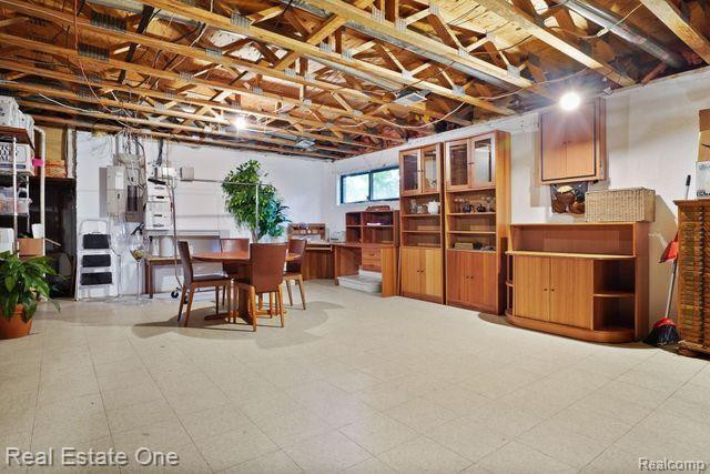 4908 FAIRWAY RIDGE Circle, West Bloomfield, MI 48323 — Photo 39