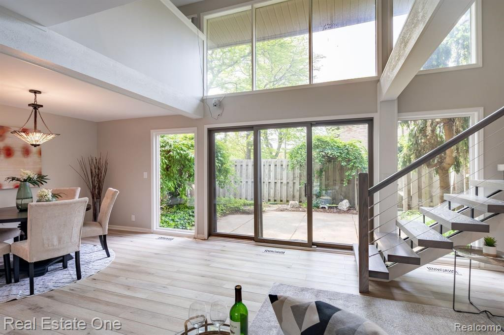 390 CONCORD, Bloomfield Hills, MI 48304 — Photo 4