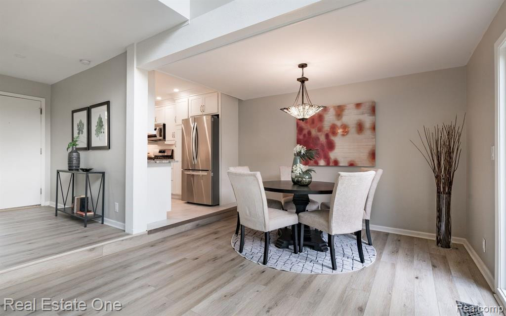 390 CONCORD, Bloomfield Hills, MI 48304 — Photo 10