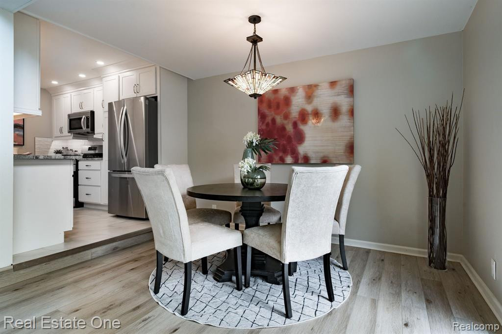 390 CONCORD, Bloomfield Hills, MI 48304 — Photo 17