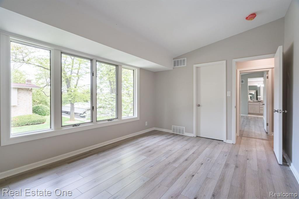 390 CONCORD, Bloomfield Hills, MI 48304 — Photo 20