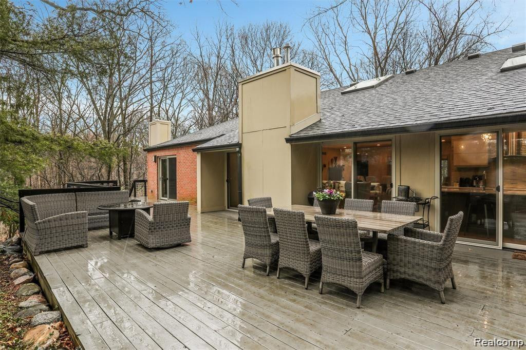 1034 STRATFORD PL, Bloomfield Hills, MI 48304 — Photo 11