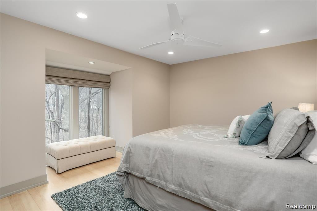 1034 STRATFORD PL, Bloomfield Hills, MI 48304 — Photo 21