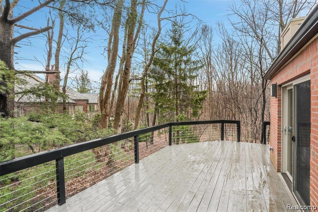 1034 STRATFORD PL, Bloomfield Hills, MI 48304 — Photo 24
