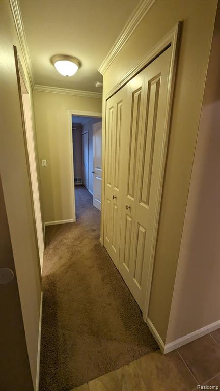 748 E FOX HILLS Drive, Bloomfield Hills, MI 48304 — Photo 21