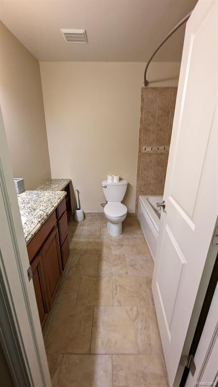 748 E FOX HILLS Drive, Bloomfield Hills, MI 48304 — Photo 36