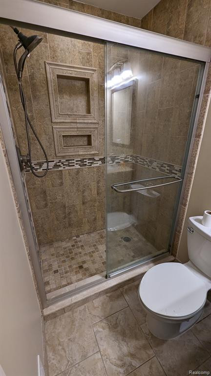 748 E FOX HILLS Drive, Bloomfield Hills, MI 48304 — Photo 57