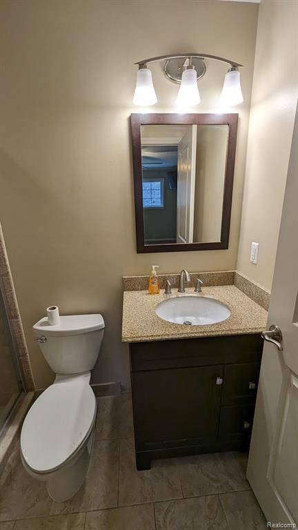 748 E FOX HILLS Drive, Bloomfield Hills, MI 48304 — Photo 67