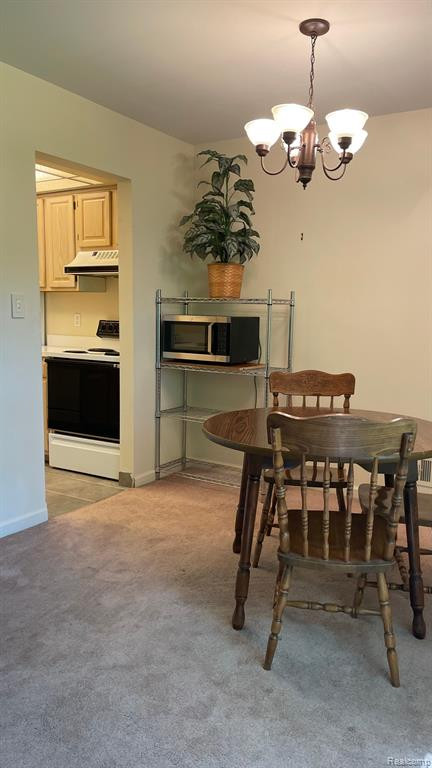 760 E FOX HILLS Drive, Bloomfield Hills, MI 48304 — Photo 7