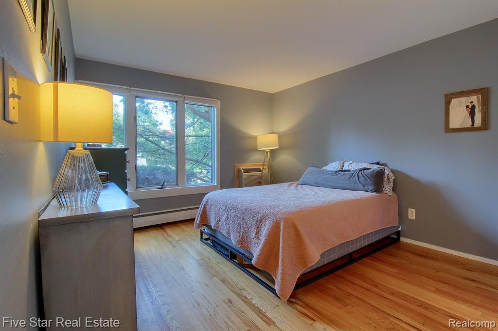 366 Concord, 2, Bloomfield Hills, MI 48304 — Photo 9