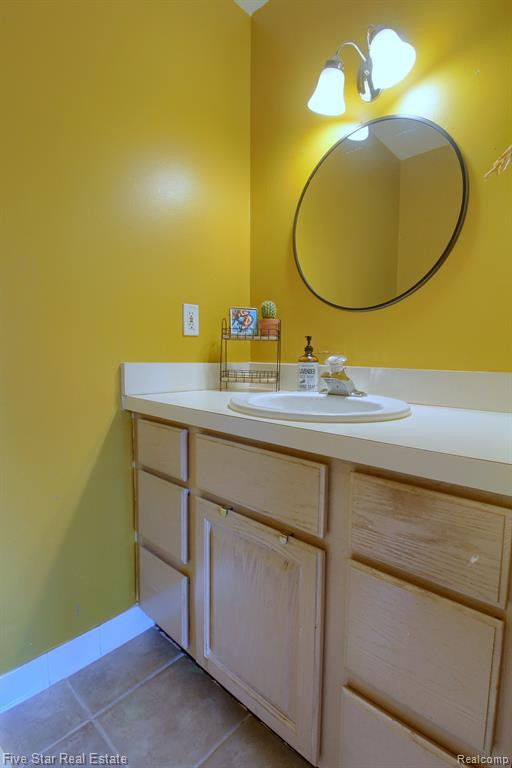 366 Concord, 2, Bloomfield Hills, MI 48304 — Photo 12
