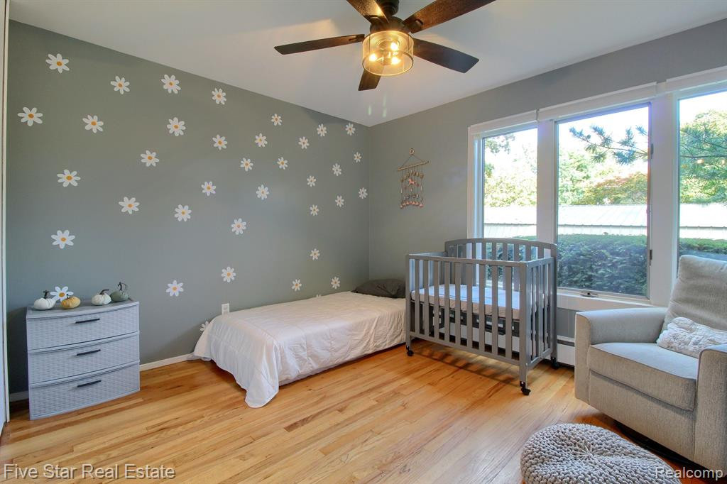 366 Concord, 2, Bloomfield Hills, MI 48304 — Photo 13